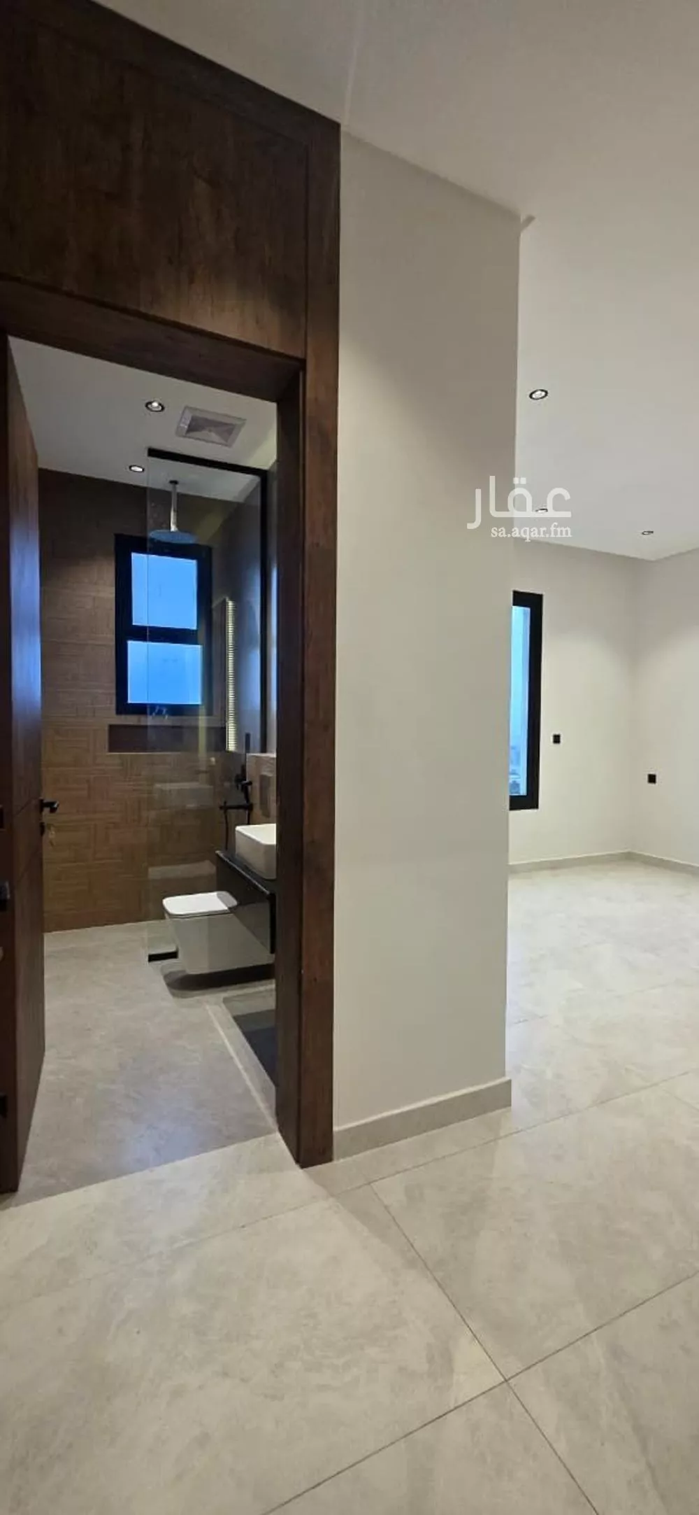 5 bedroom apartment in Al Zahra 26