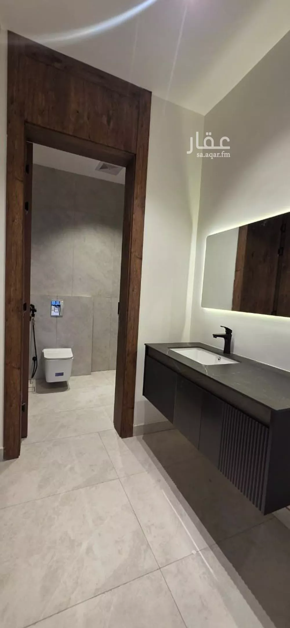 5 bedroom apartment in Al Zahra 28