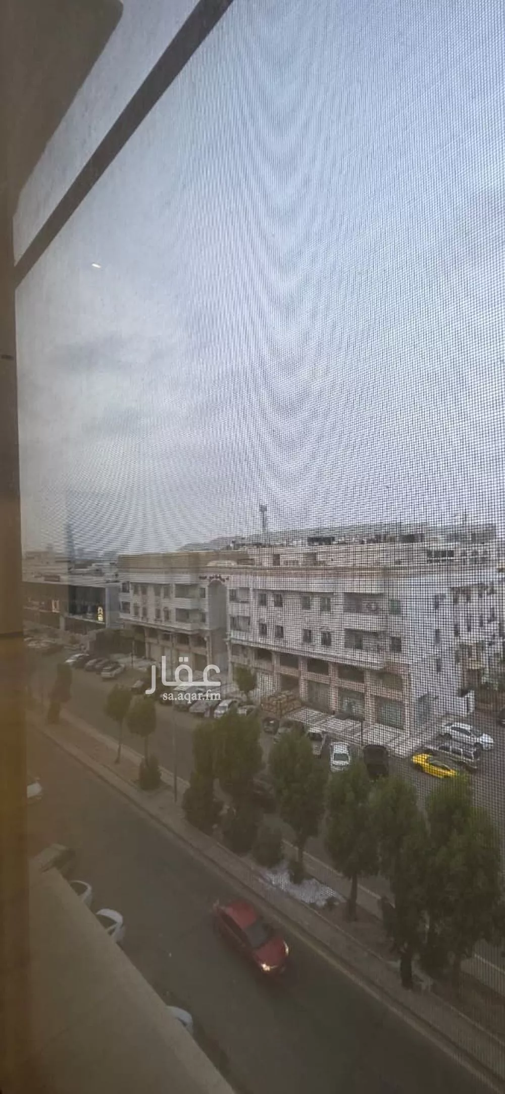 5 bedroom apartment in Al Zahra 29