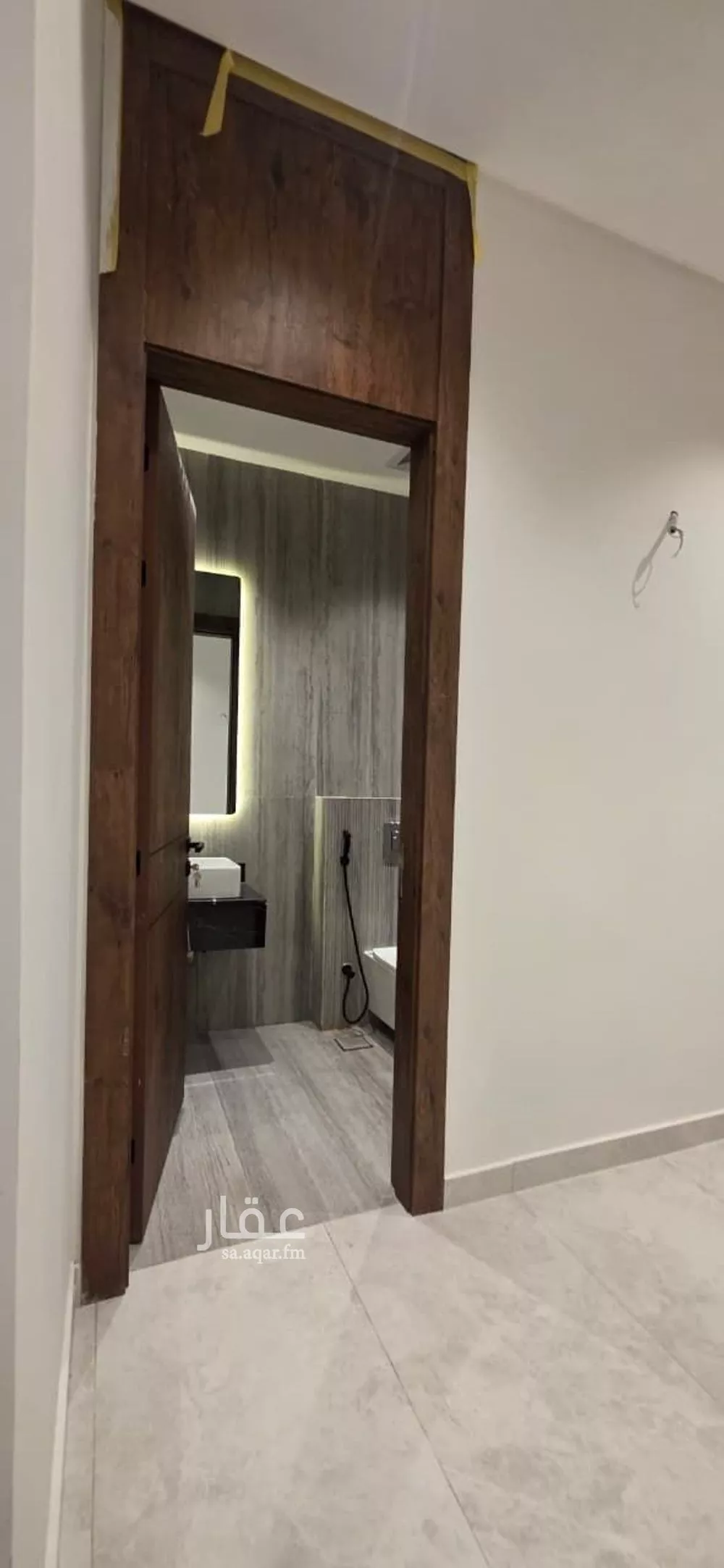 5 bedroom apartment in Al Zahra 30