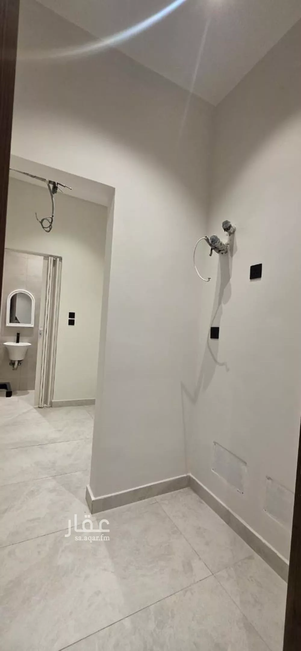5 bedroom apartment in Al Zahra 4