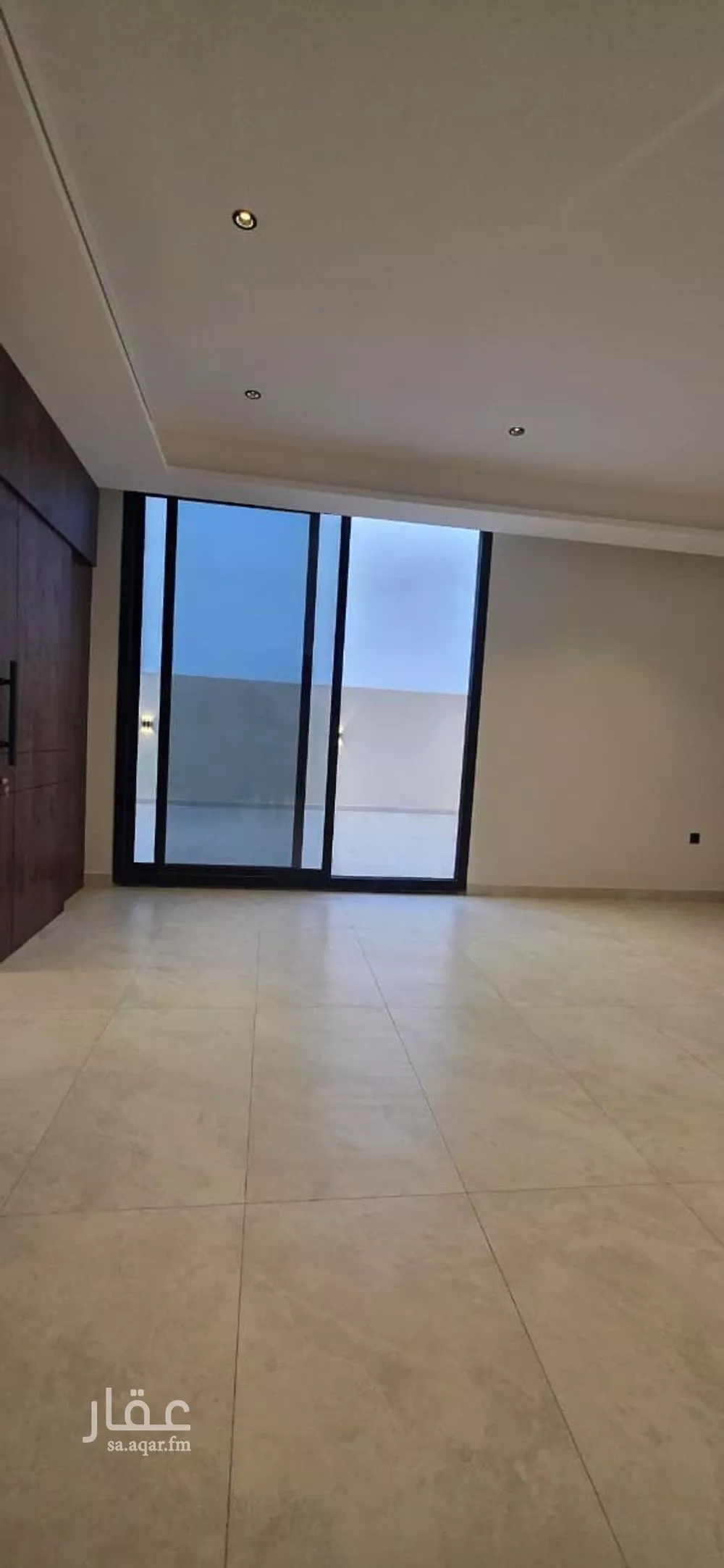 5 bedroom apartment in Al Zahra 31