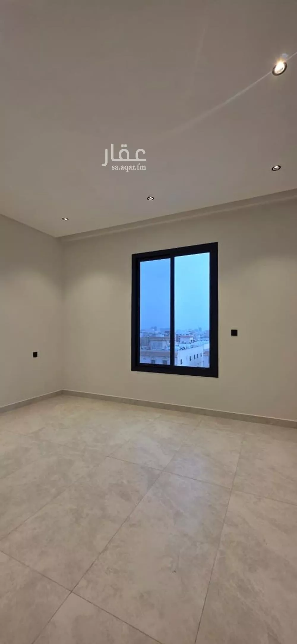 5 bedroom apartment in Al Zahra 33