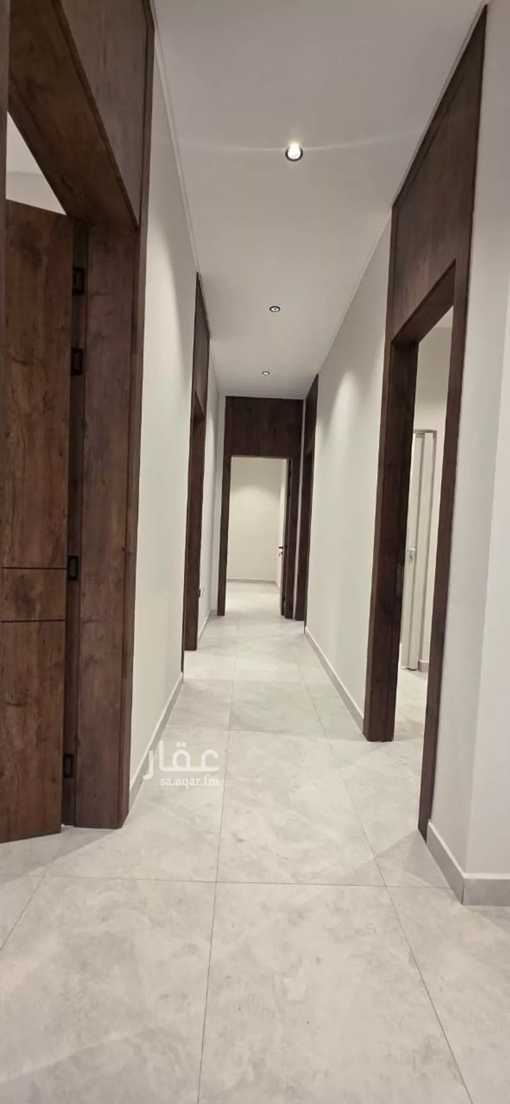 5 bedroom apartment in Al Zahra 34
