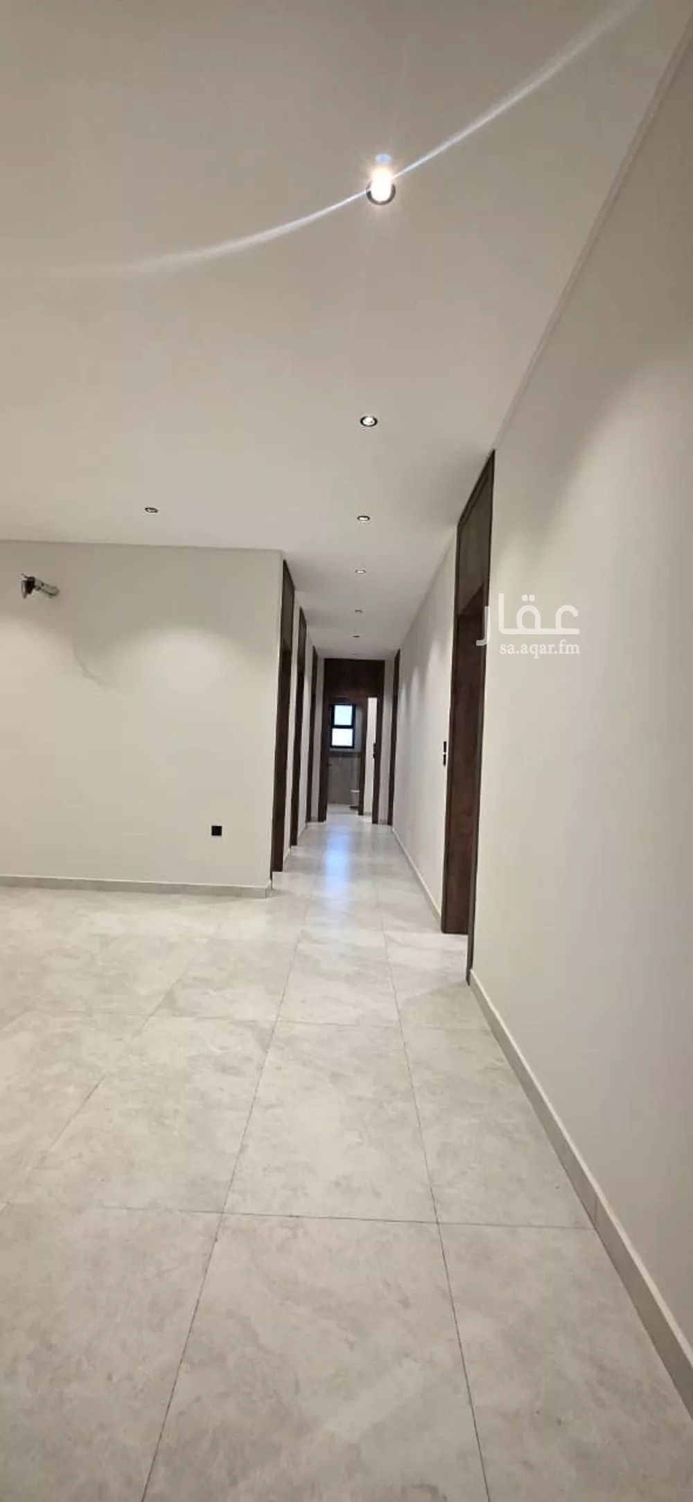 5 bedroom apartment in Al Zahra 36