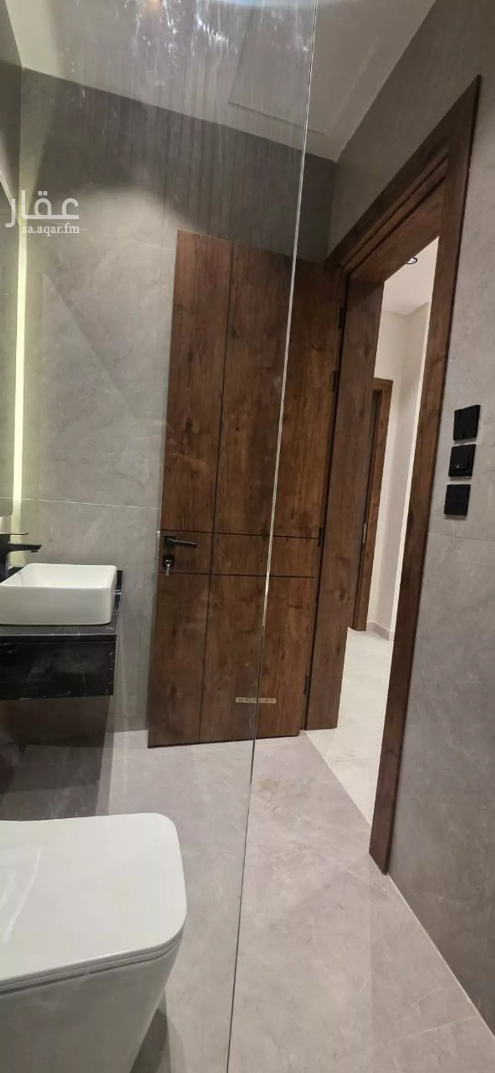 5 bedroom apartment in Al Zahra 37