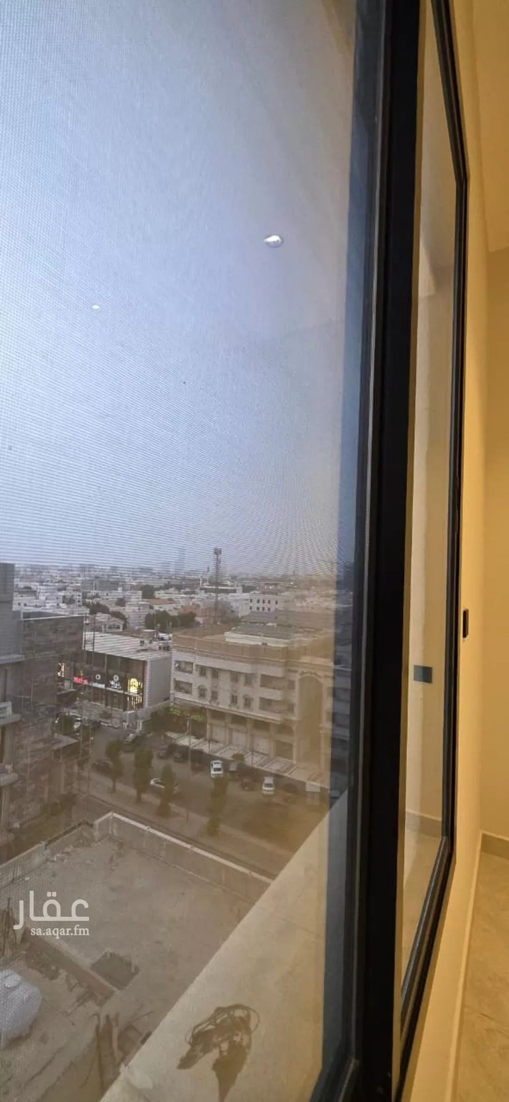 5 bedroom apartment in Al Zahra 38