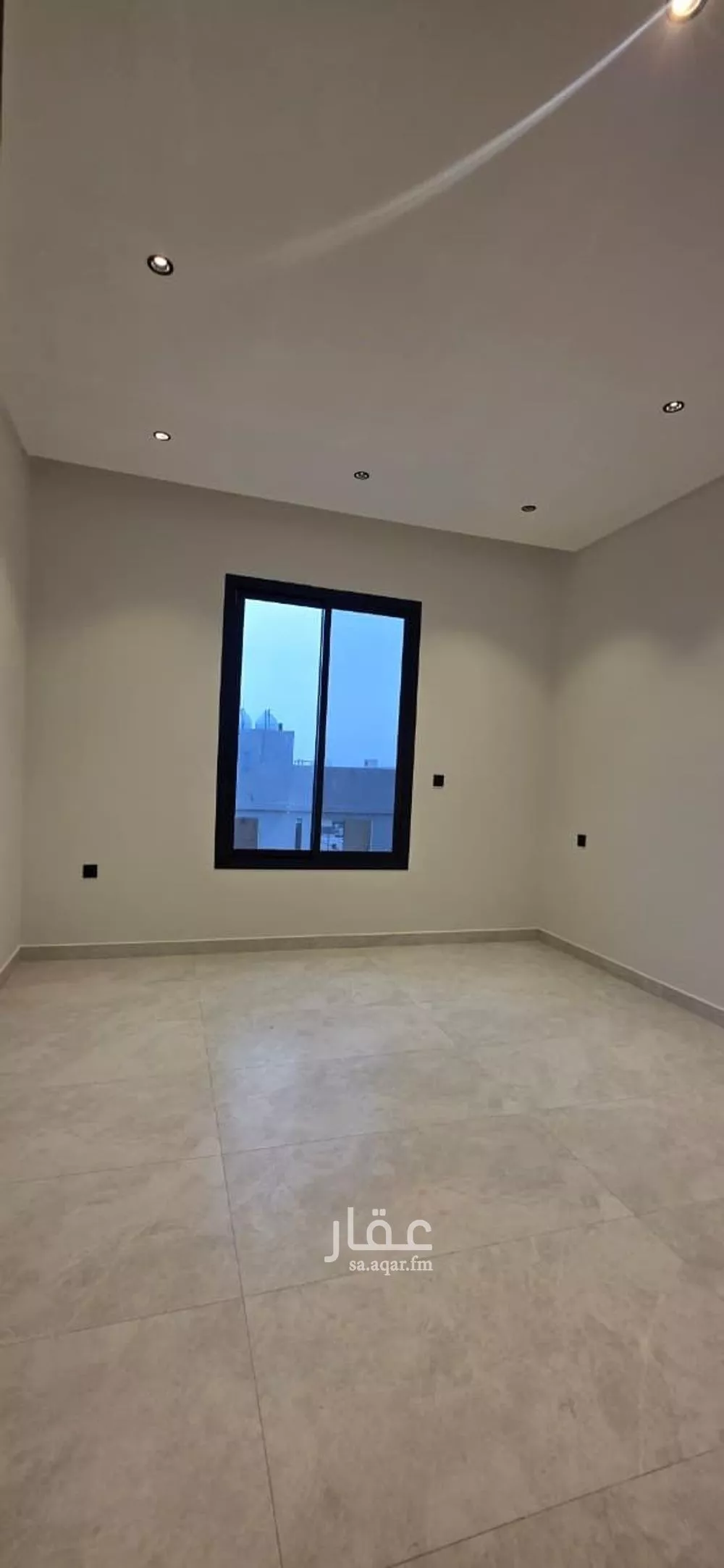 5 bedroom apartment in Al Zahra 39
