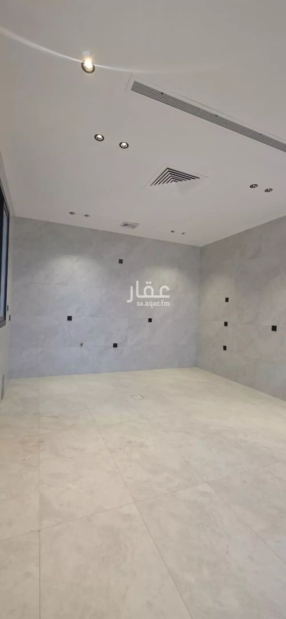 5 bedroom apartment in Al Zahra 6