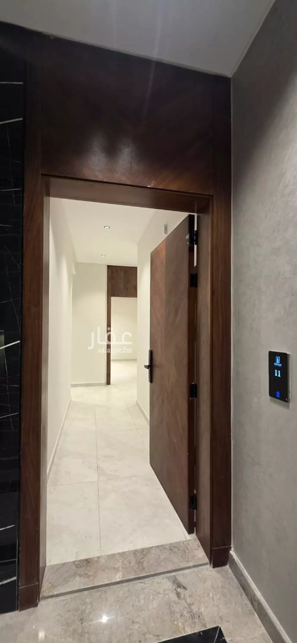 5 bedroom apartment in Al Zahra 8