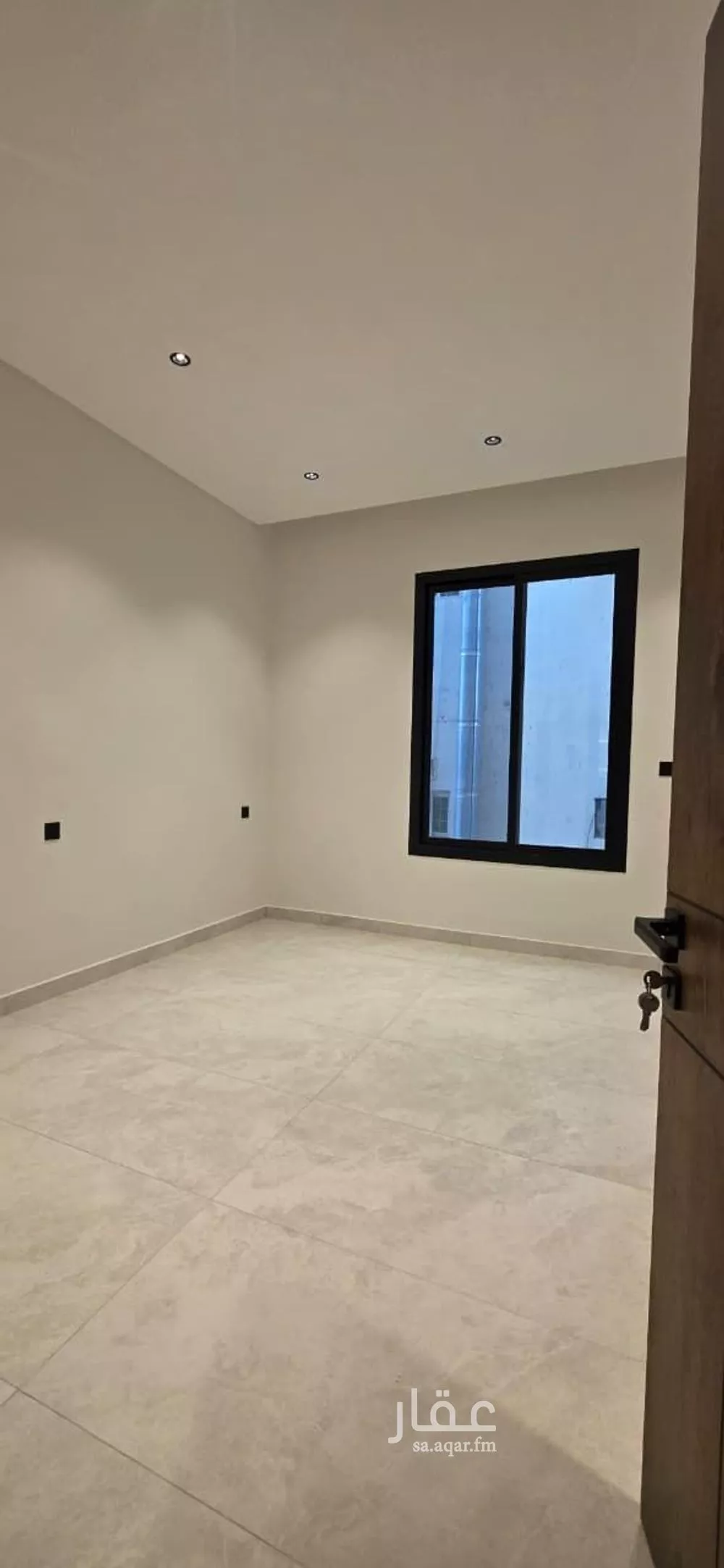 5 bedroom apartment in Al Zahra 10