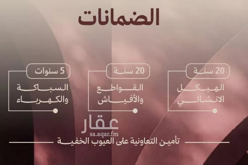 شقة 2 غرف في النهضة 5