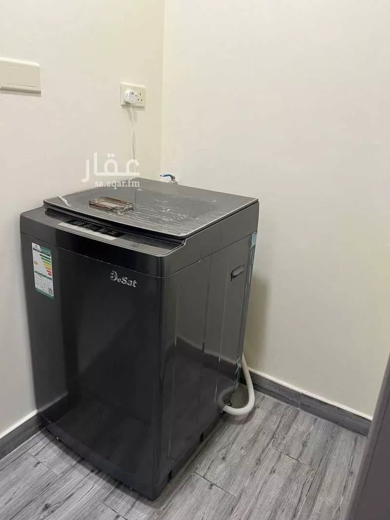 شقة 1 غرف في محاسن البلدية، الأحساء 5
