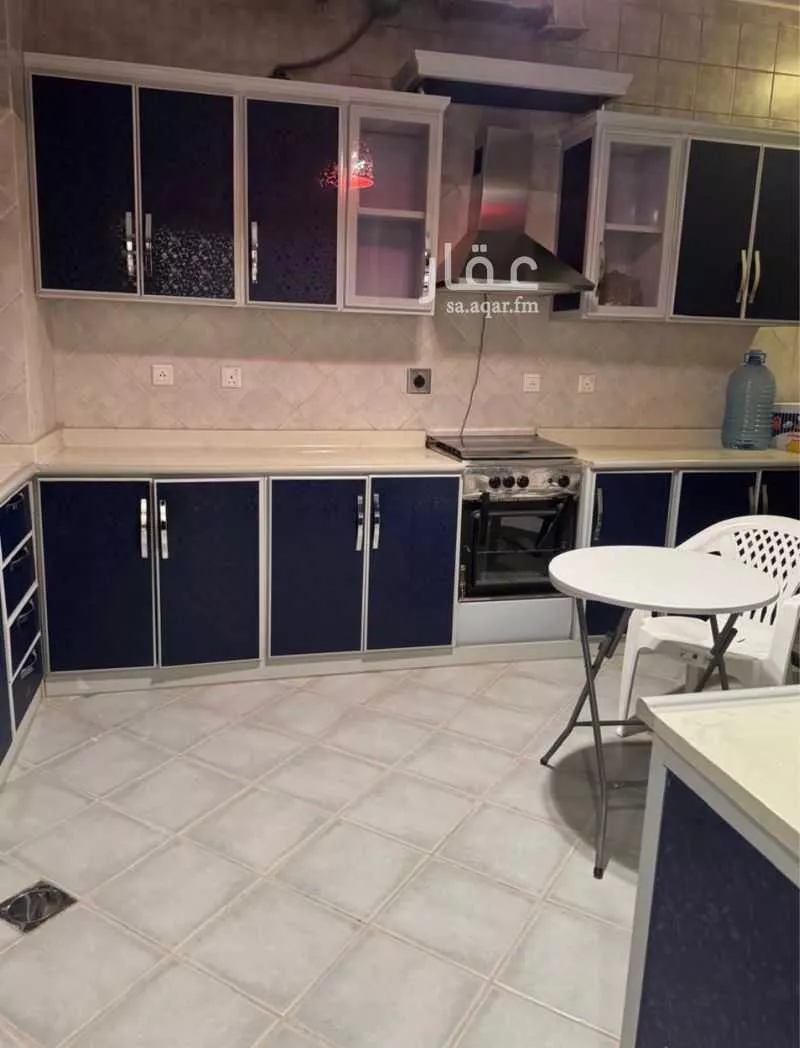 6 bedroom villa in Al Ranuna, Madinah 3