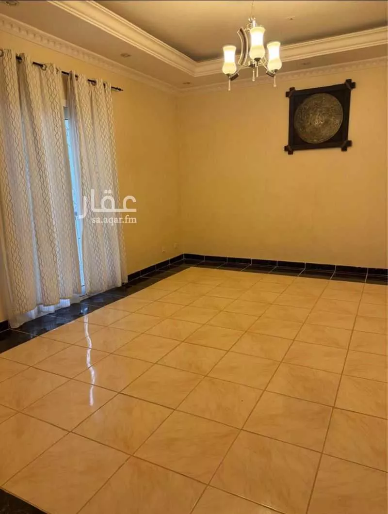6 bedroom villa in Al Ranuna, Madinah 2