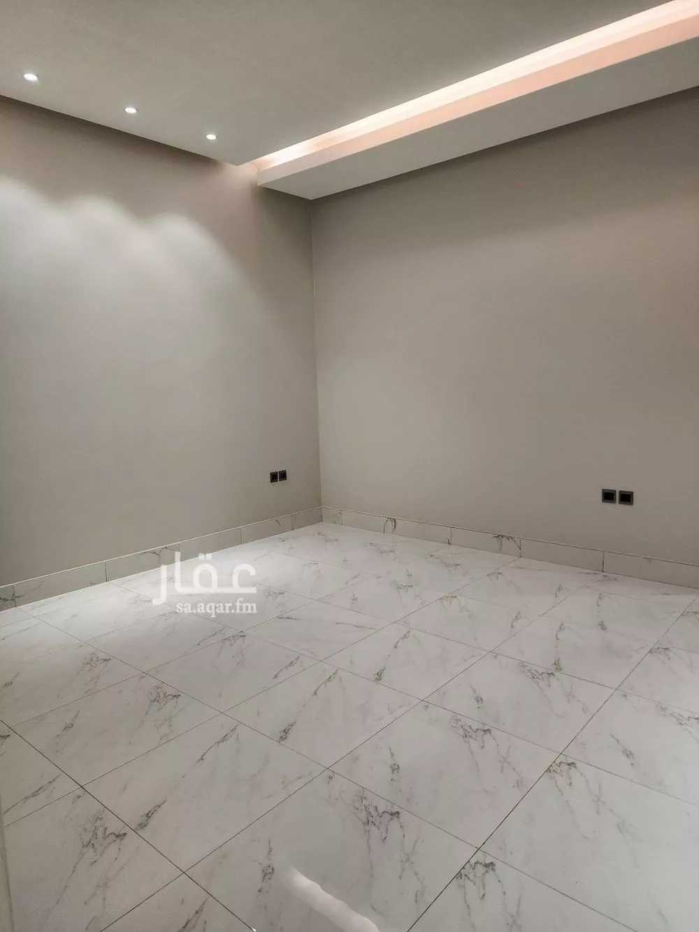 2 bedroom apartment in Irqah, Riyadh 6