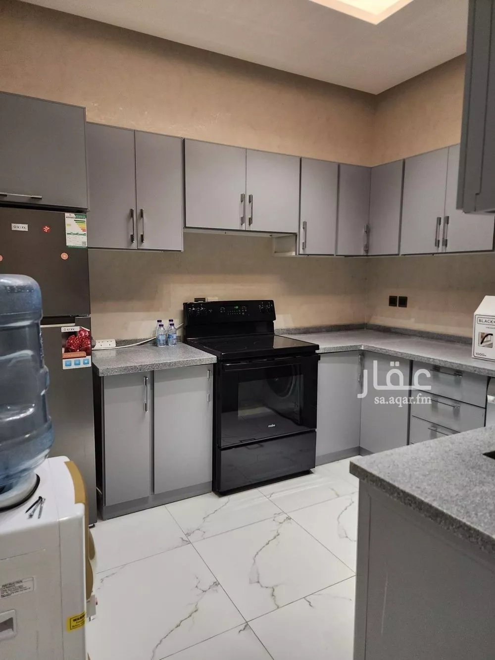2 bedroom apartment in Irqah, Riyadh 5