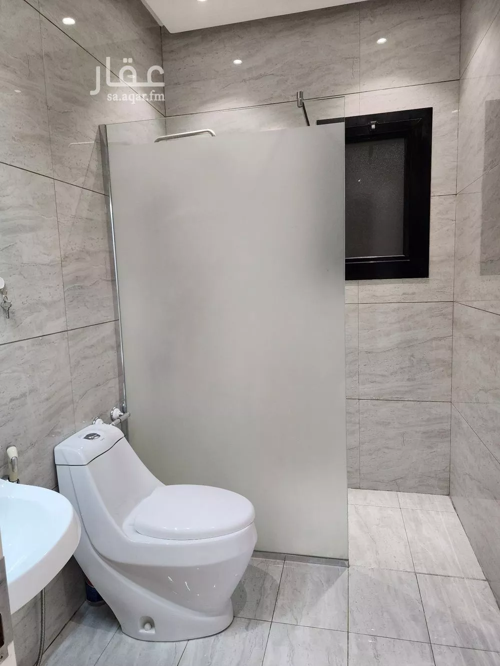 2 bedroom apartment in Irqah, Riyadh 4