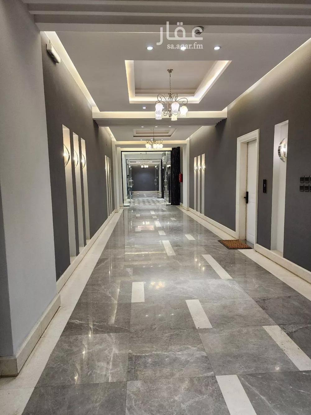 2 bedroom apartment in Irqah, Riyadh 7