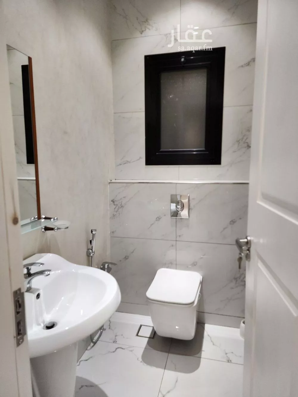 2 bedroom apartment in Irqah, Riyadh 3