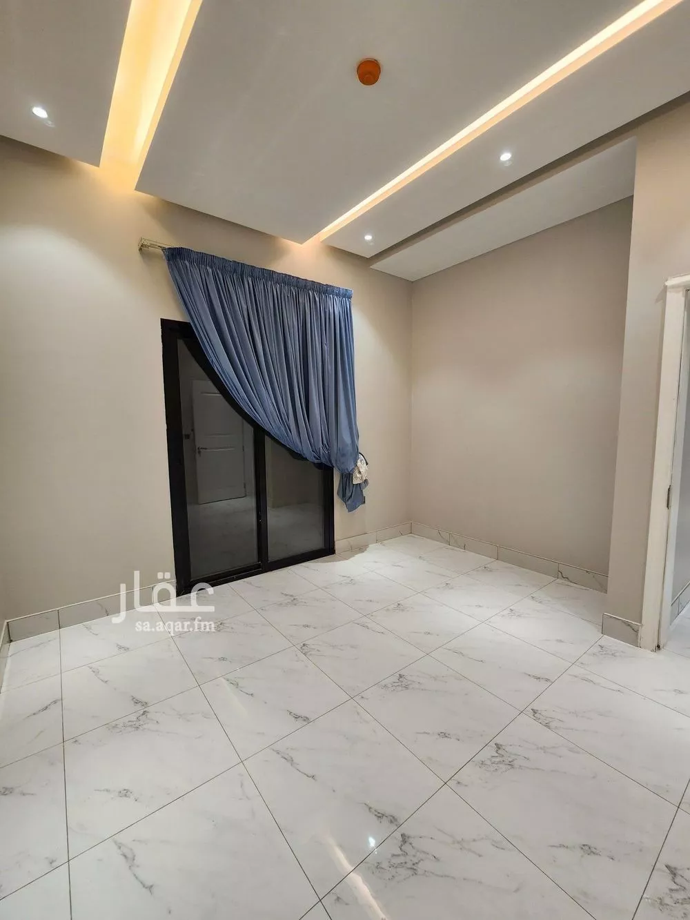 2 bedroom apartment in Irqah, Riyadh 8