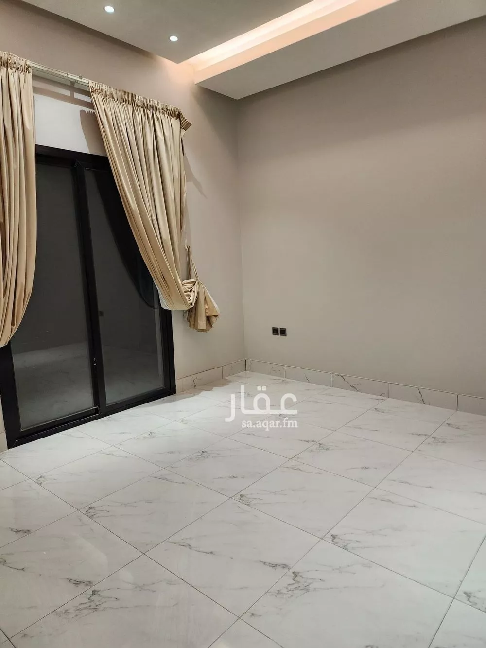 2 bedroom apartment in Irqah, Riyadh 9