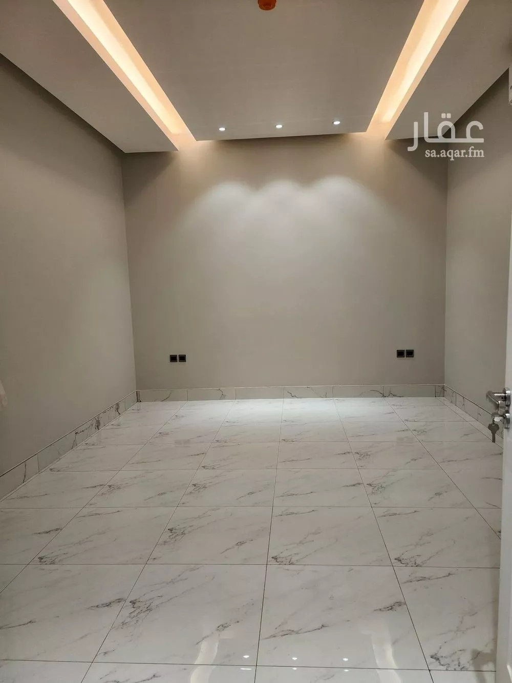 2 bedroom apartment in Irqah, Riyadh 2