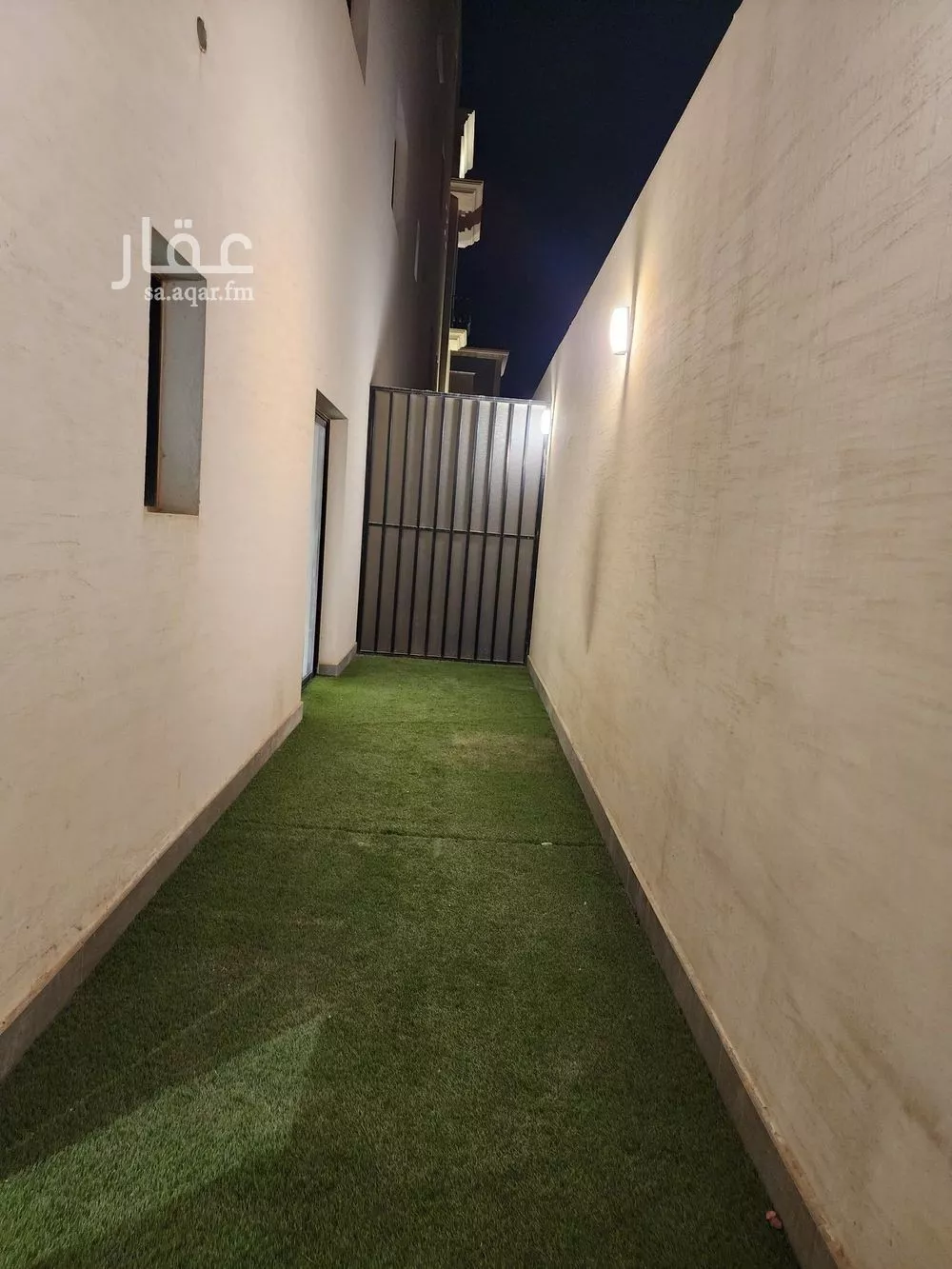 2 bedroom apartment in Irqah, Riyadh 10
