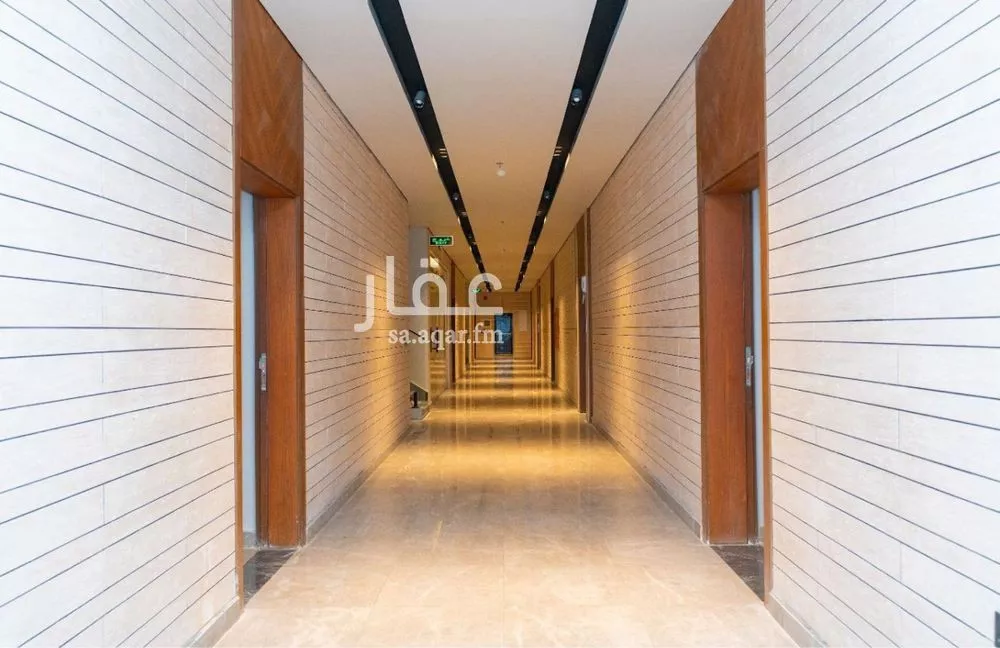 شقة  في المونسية، الرياض 7