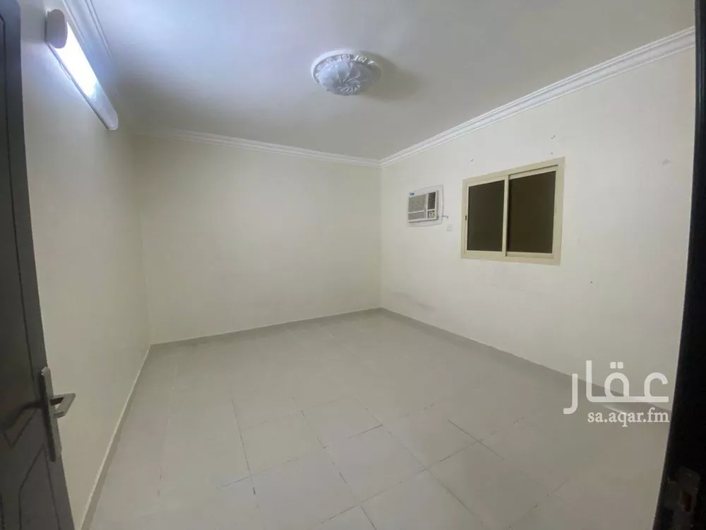 3 bedroom floor in Al Munsiyah 3