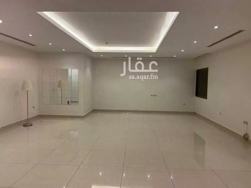 شقة 20 غرف في الصواري 2