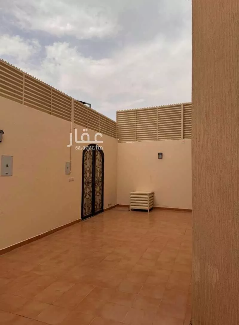 3 bedroom villa in Al Nahda, Riyadh 4