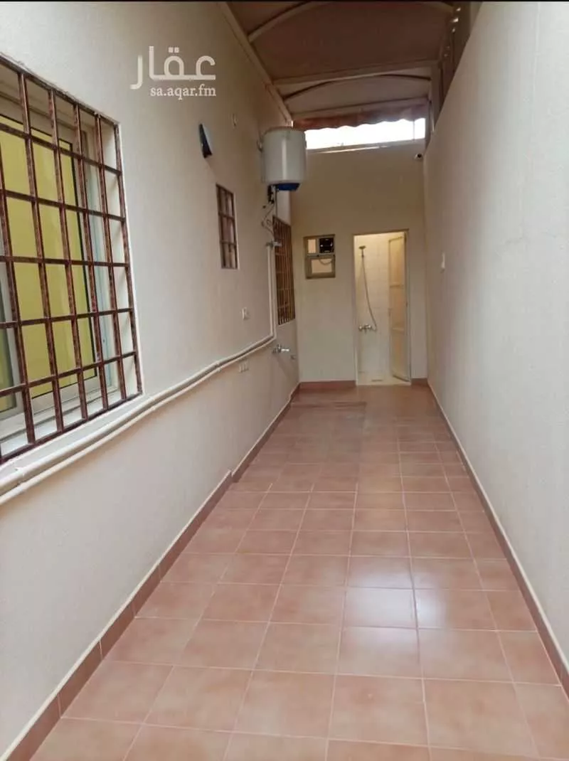 3 bedroom villa in Al Nahda, Riyadh 6