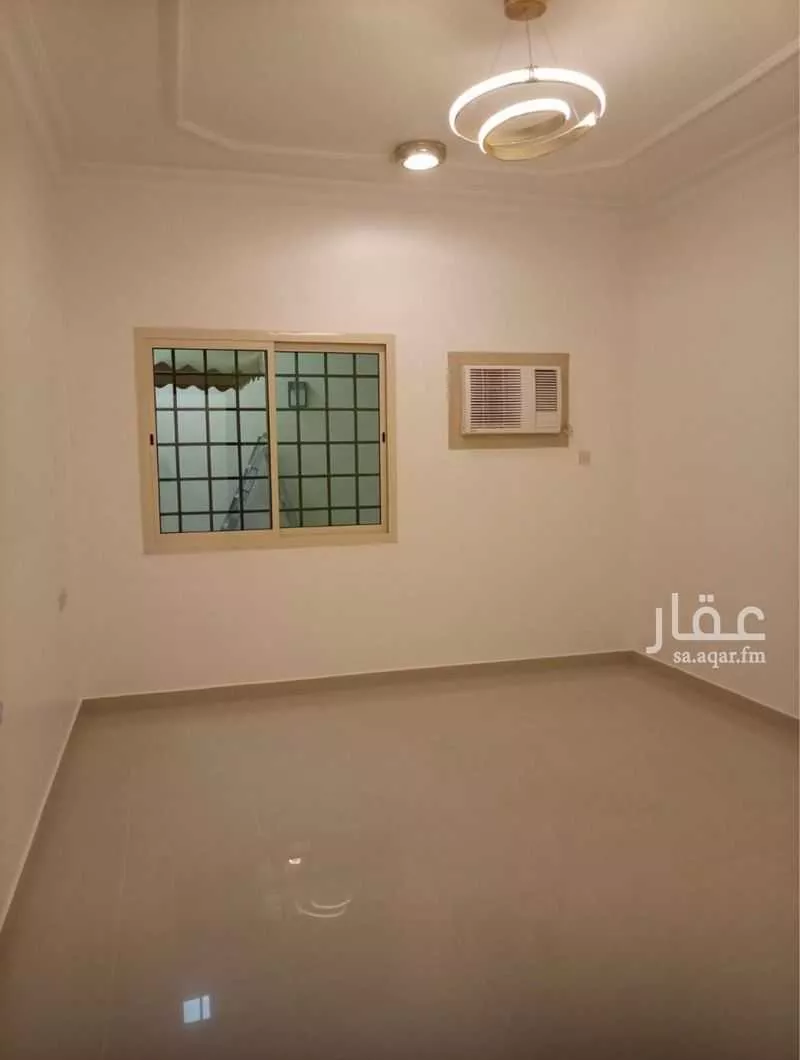3 bedroom villa in Al Nahda, Riyadh 11