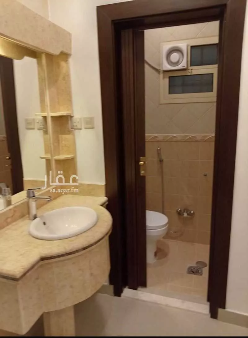 3 bedroom villa in Al Nahda, Riyadh 15
