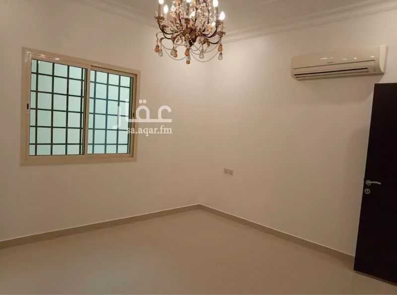3 bedroom villa in Al Nahda, Riyadh 12