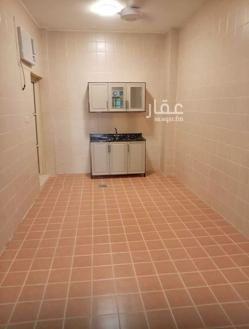 3 bedroom villa in Al Nahda, Riyadh 8