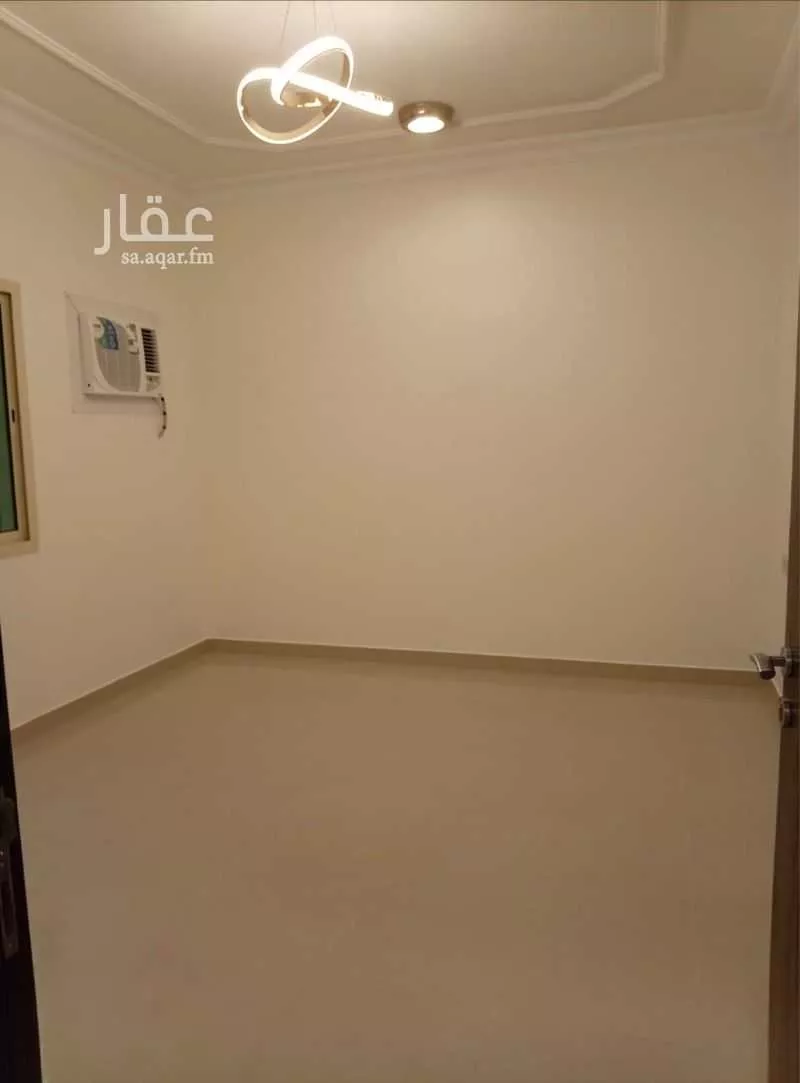 3 bedroom villa in Al Nahda, Riyadh 13
