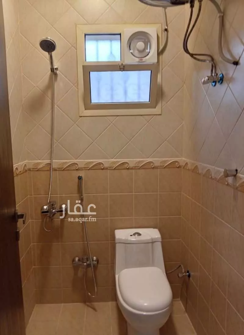 3 bedroom villa in Al Nahda, Riyadh 9