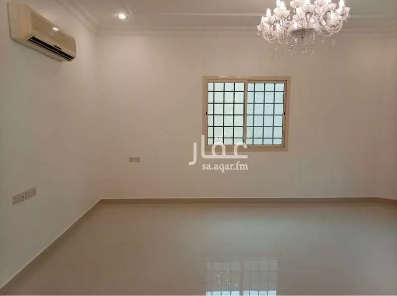 3 bedroom villa in Al Nahda, Riyadh 10