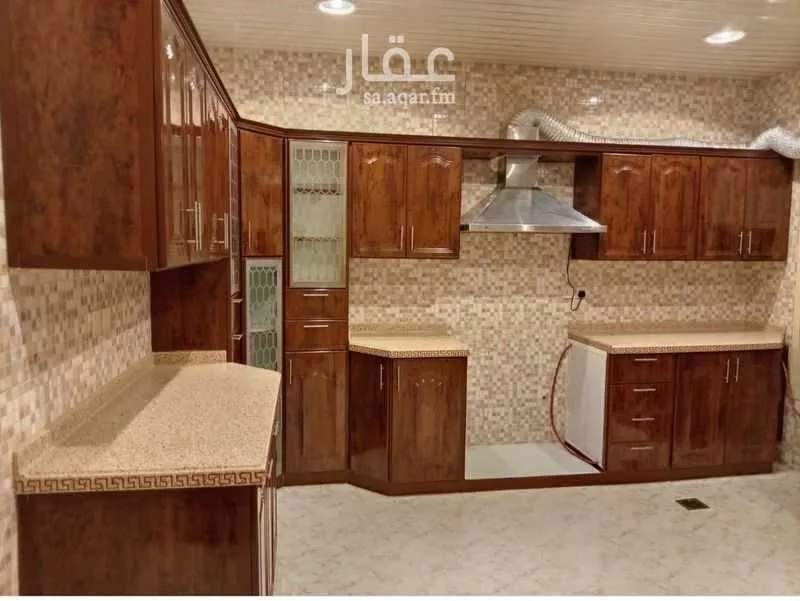 3 bedroom villa in Al Nahda, Riyadh 7