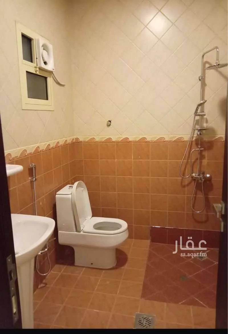 3 bedroom villa in Al Nahda, Riyadh 14