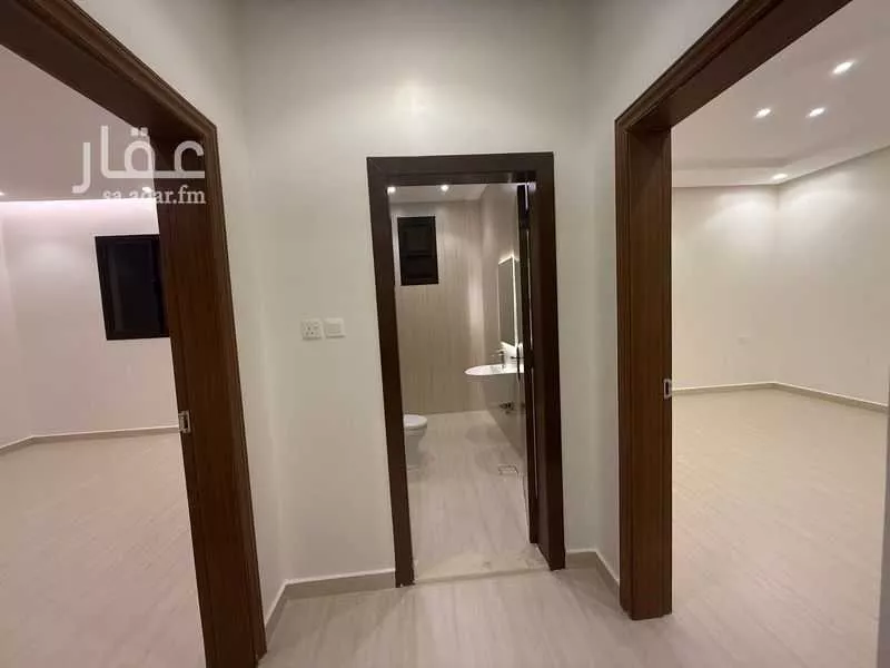 فيلا 3 غرف في النفل، الرياض 12