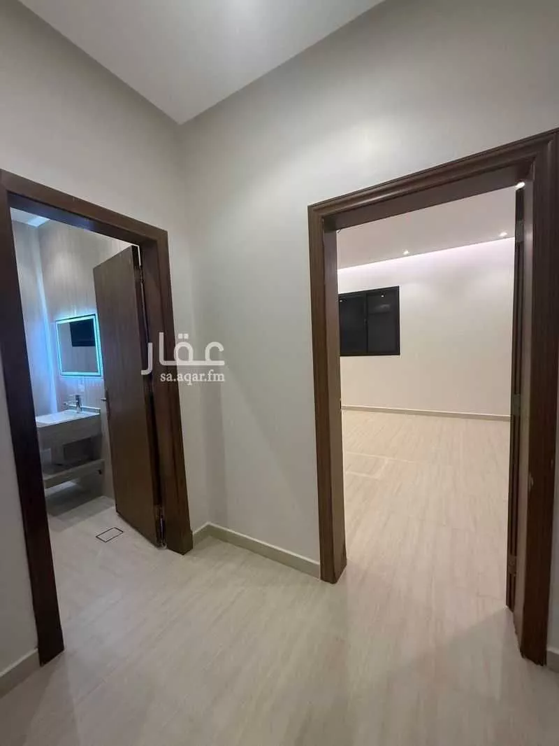 فيلا 3 غرف في النفل، الرياض 4