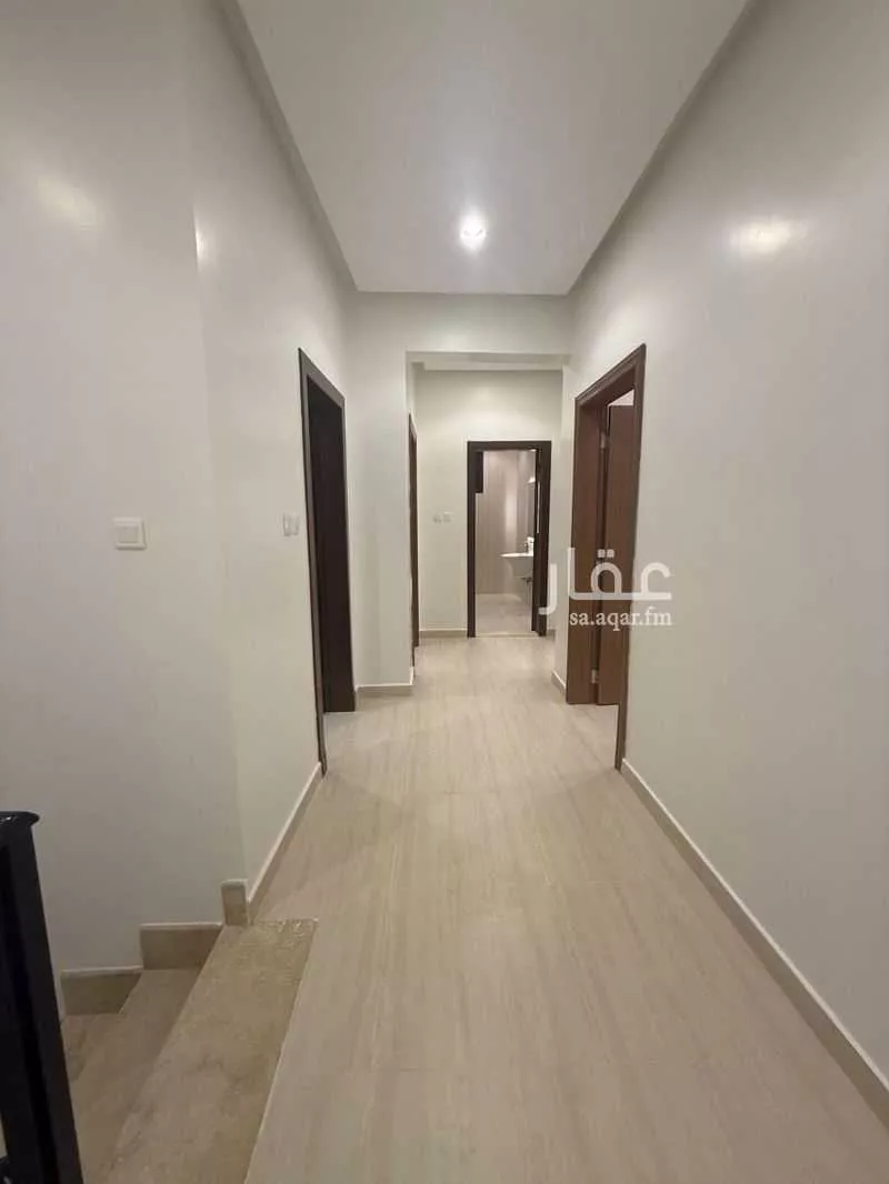 فيلا 3 غرف في النفل، الرياض 14
