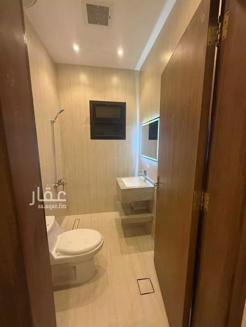 فيلا 3 غرف في النفل، الرياض 8