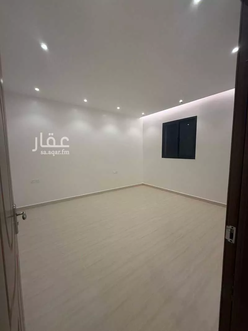 فيلا 3 غرف في النفل، الرياض 11