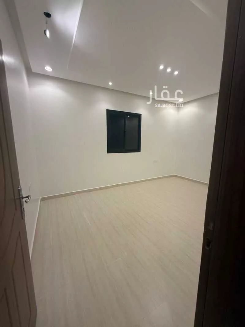 فيلا 3 غرف في النفل، الرياض 7