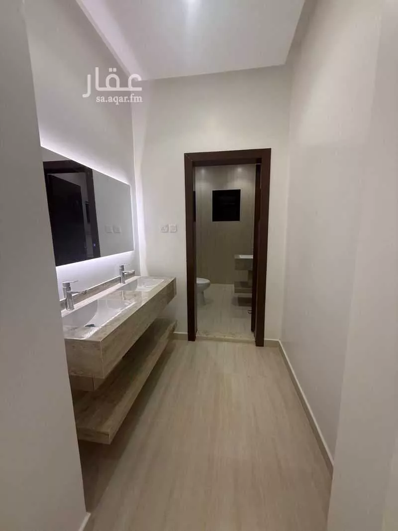 فيلا 3 غرف في النفل، الرياض 6
