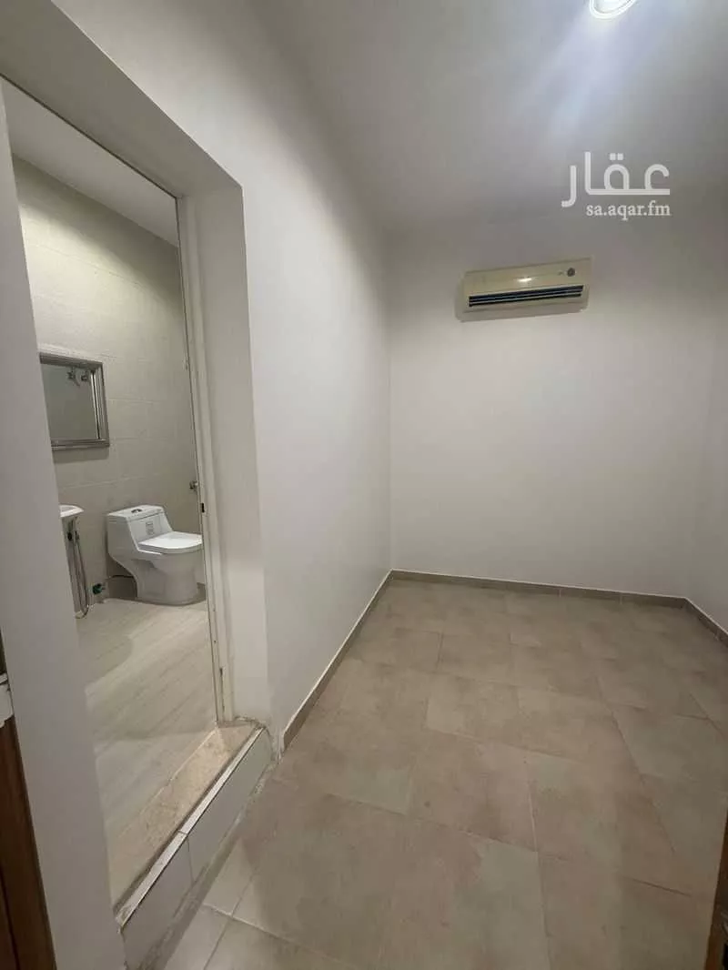 فيلا 3 غرف في النفل، الرياض 9